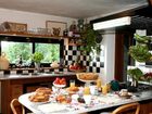 фото отеля B&B Cottage Roberta