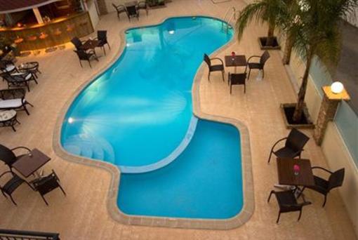 фото отеля Theoxenia Hotel Aipeia