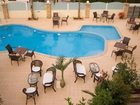 фото отеля Theoxenia Hotel Aipeia