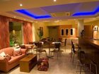 фото отеля Theoxenia Hotel Aipeia