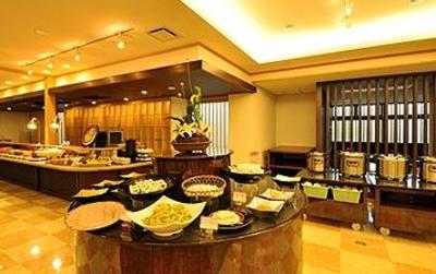 фото отеля Hotel Ohashi Yakatanoyu
