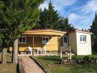 Domaine de Vacances Papillon