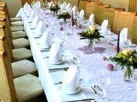 Hotel Gerlach-Thiemann