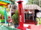 фото отеля MOx Hostel Arraial d'Ajuda