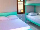 фото отеля MOx Hostel Arraial d'Ajuda