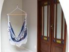 фото отеля MOx Hostel Arraial d'Ajuda