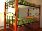 фото отеля Airesbuenos Hostel y Permacultura