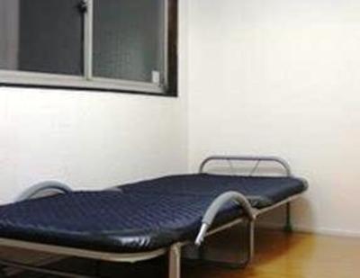 фото отеля Bainan Downtown Hostel