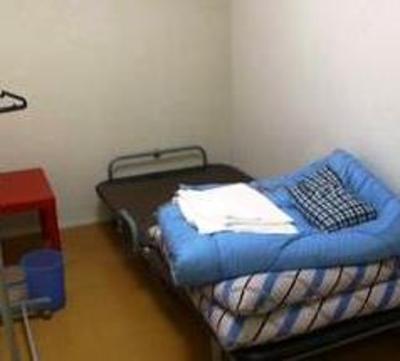 фото отеля Bainan Downtown Hostel