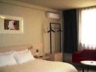 фото отеля Jinjiang Inn Qingnian Road Qite Baotou