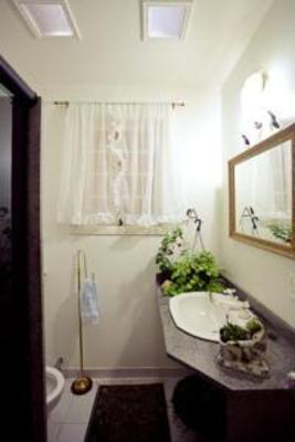 фото отеля Pousada e Restaurante Vettore