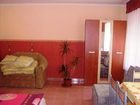 фото отеля Andrea Apartman