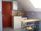 фото отеля Andrea Apartman