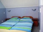 фото отеля Andrea Apartman