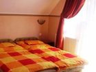 фото отеля Andrea Apartman