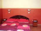 фото отеля Andrea Apartman