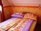 фото отеля Andrea Apartman