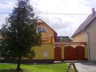 фото отеля Andrea Apartman