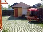 фото отеля Andrea Apartman