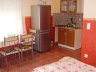 фото отеля Andrea Apartman