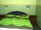 фото отеля Andrea Apartman