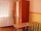фото отеля Andrea Apartman