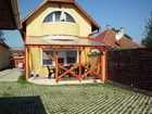 фото отеля Andrea Apartman
