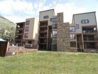 Breakaway West Condominiums Vail (Colorado)