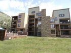 фото отеля Breakaway West Condominiums Vail (Colorado)