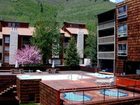 фото отеля Breakaway West Condominiums Vail (Colorado)