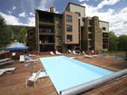 фото отеля Breakaway West Condominiums Vail (Colorado)