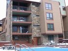 фото отеля Breakaway West Condominiums Vail (Colorado)