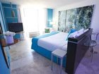 фото отеля San Juan Water & Beach Club Hotel