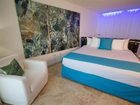 фото отеля San Juan Water & Beach Club Hotel