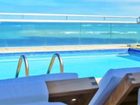 фото отеля San Juan Water & Beach Club Hotel