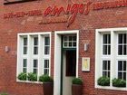 фото отеля Amigos im Alten Brauhaus