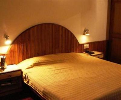фото отеля Bed and Breakfast Gallipoli
