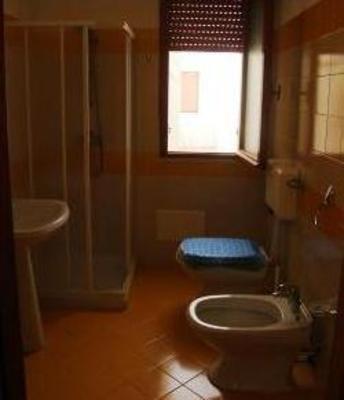фото отеля Bed and Breakfast Gallipoli