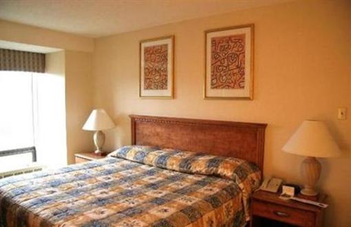 фото отеля Bed and Breakfast Gallipoli