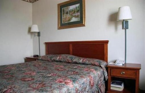 фото отеля Bed and Breakfast Gallipoli