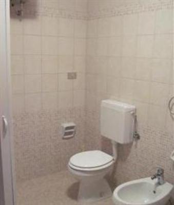 фото отеля Bed and Breakfast Gallipoli