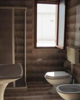 фото отеля Bed and Breakfast Gallipoli