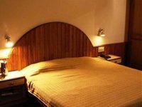Bed and Breakfast Gallipoli