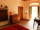 фото отеля B&B Cascina Moncrava