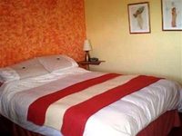 C&S Holidays Bed and Breakfast Bideford