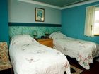 фото отеля C&S Holidays Bed and Breakfast Bideford