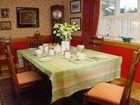 фото отеля C&S Holidays Bed and Breakfast Bideford