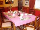 фото отеля C&S Holidays Bed and Breakfast Bideford