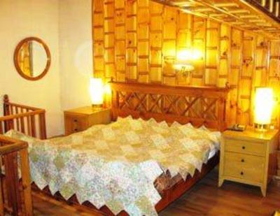 фото отеля D'Chalet