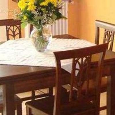 фото отеля Il Cigno Agriturismo Valeggio sul Mincio